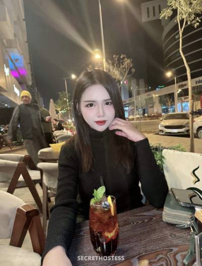 22 Year Old Asian Escort Riyadh - Image 4