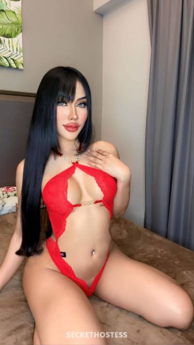 22Yrs Old Escort 174CM Tall Dubai Image - 12