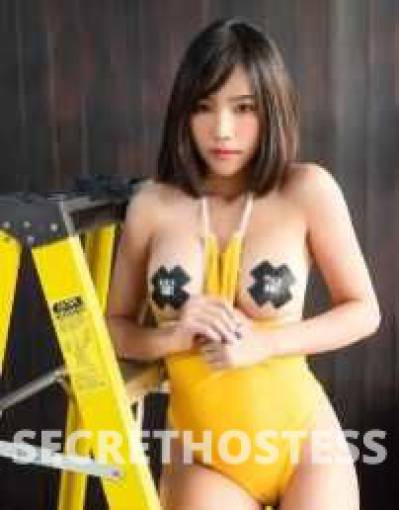 22Yrs Old Escort Chicago IL Image - 5