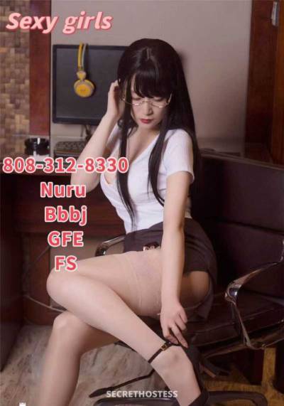 22Yrs Old Escort Honolulu HI Image - 0