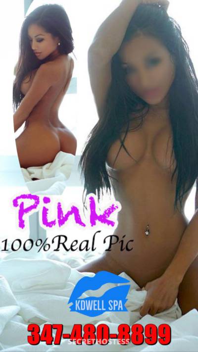 22Yrs Old Escort Manhattan NY Image - 2