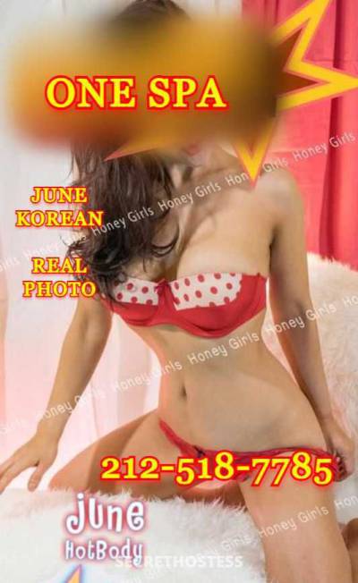 22Yrs Old Escort Manhattan NY Image - 5