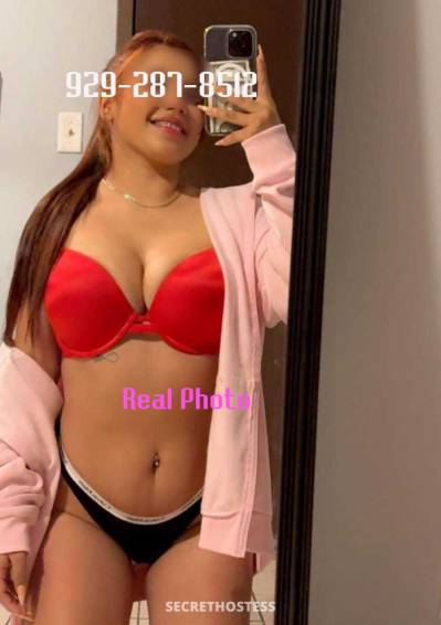 22 year old Asian Escort in Manhattan NY .24hrs.xxxx-xxx-xxx.new latina&amp;asian girls..b2b .