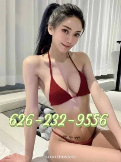 22Yrs Old Escort Orange County Image - 5