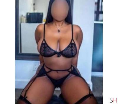 22Yrs Old Escort Size 10 East Sussex Image - 4