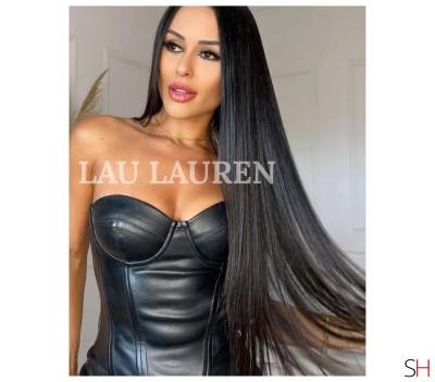 I AM LAU LOREN.THE.GIRL.OF.YOUR.DREAMS, Independent in Somerset