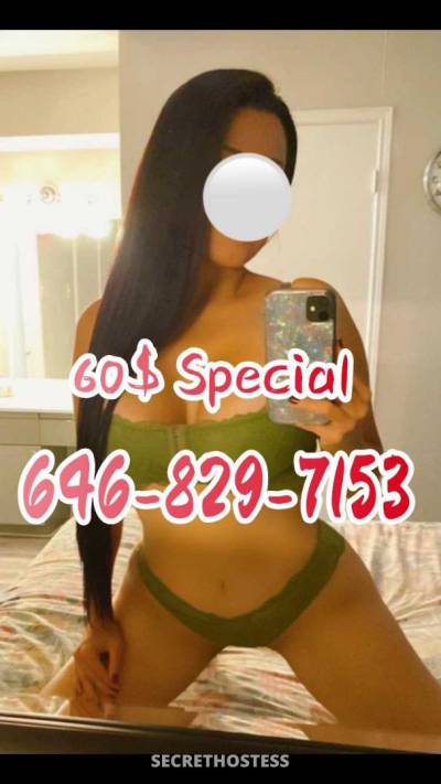 22Yrs Old Escort Manhattan NY Image - 2