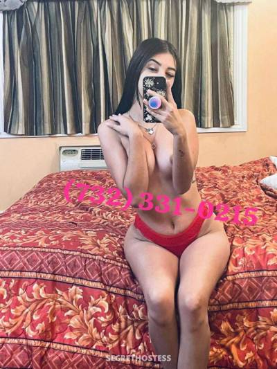 22Yrs Old Escort North Jersey Image - 3