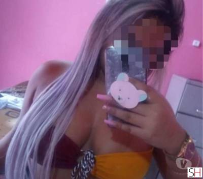 22Yrs Old Escort Mato Grosso do Sul Image - 1