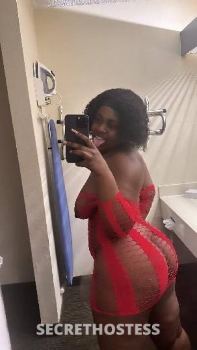 22Yrs Old Escort 165CM Tall Orlando FL Image - 1