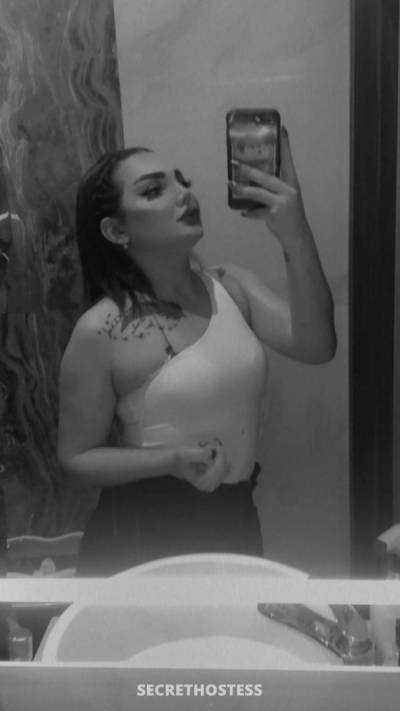 22Yrs Old Escort 167CM Tall Erbil Image - 2