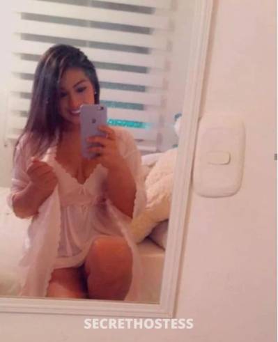 22Yrs Old Escort Brisbane Image - 1