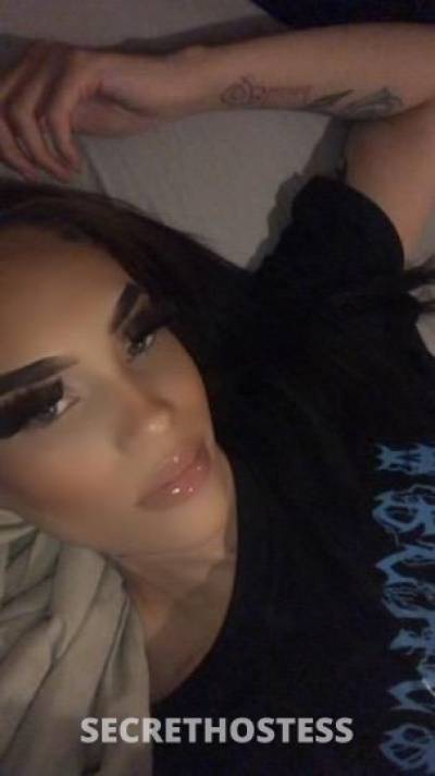 22 year old Escort in Central Jersey NJ NEW TOYS FOR FT SHOWS !!! tapinn now !!!New content and 