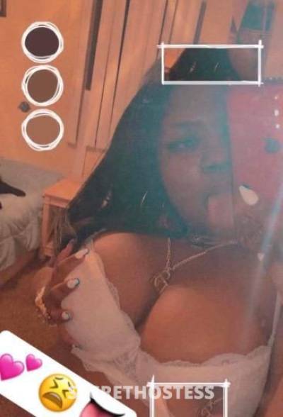 22Yrs Old Escort Cleveland OH Image - 3