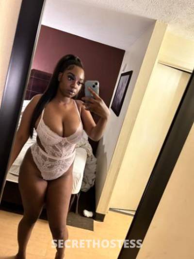 22Yrs Old Escort Columbus GA Image - 3