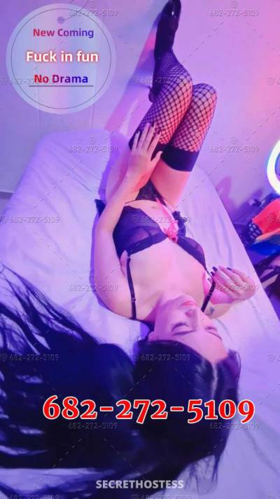 22Yrs Old Escort Inland Empire Image - 2