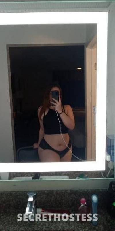 22Yrs Old Escort Jacksonville FL Image - 0