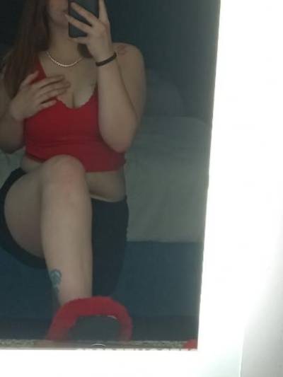 22Yrs Old Escort Jacksonville FL Image - 2