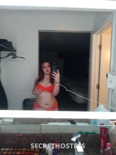 22Yrs Old Escort Jacksonville FL Image - 3