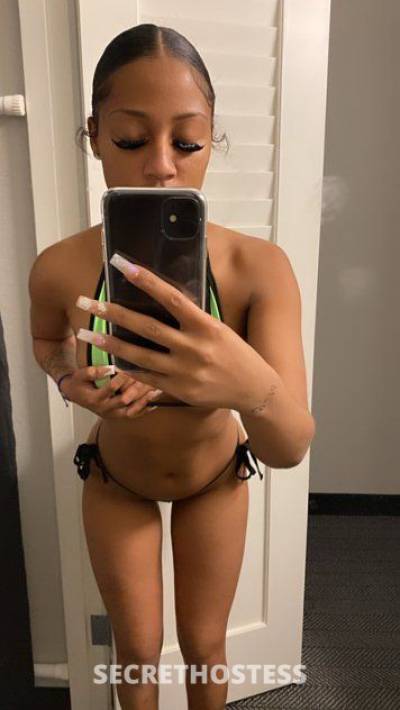 22Yrs Old Escort 160CM Tall San Antonio TX Image - 6