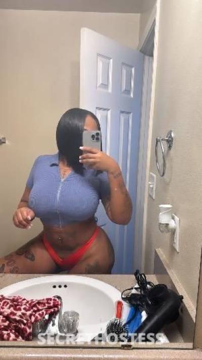 22Yrs Old Escort Little Rock AR Image - 0