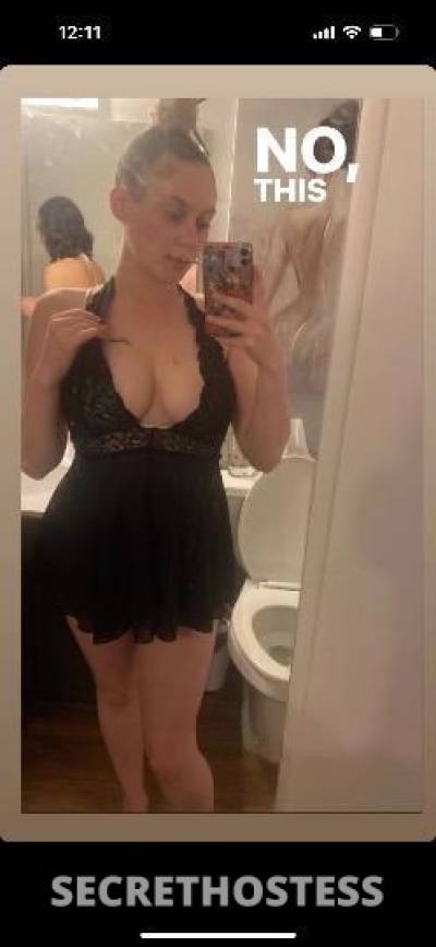 22Yrs Old Escort Louisville KY Image - 0