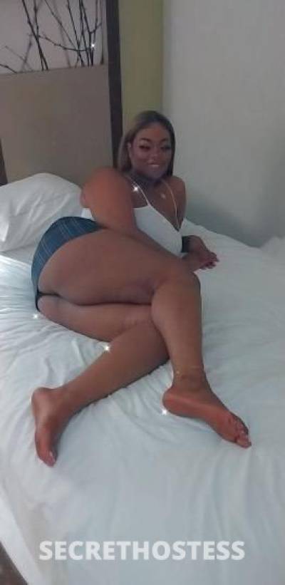 22Yrs Old Escort Oakland CA Image - 0