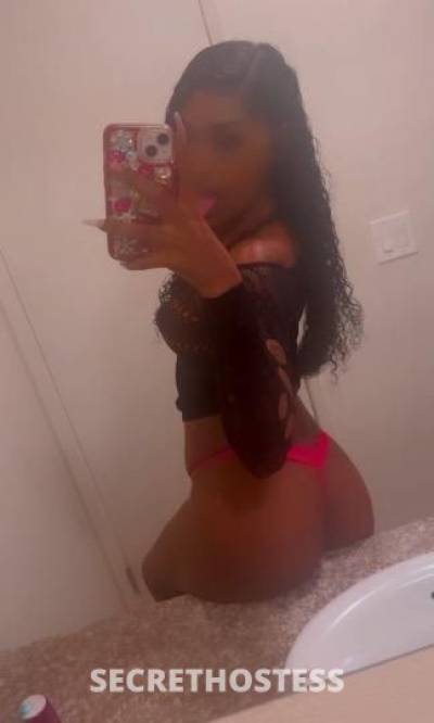 22Yrs Old Escort Stockton CA Image - 3