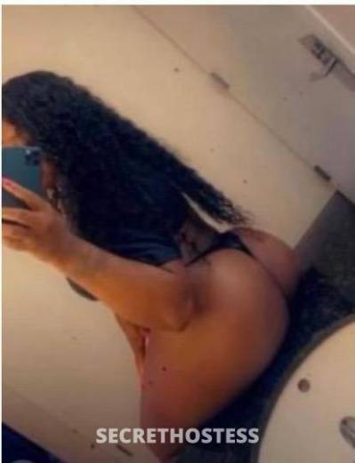 22Yrs Old Escort Stockton CA Image - 0