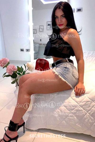 22Yrs Old Escort 72KG 168CM Tall Berlin Image - 2