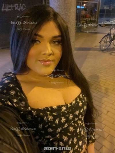 22 Year Old Latino Escort Saint Julian's - Image 5