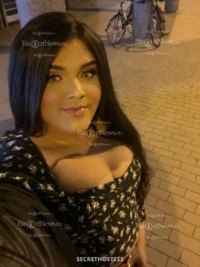 22 Year Old Latino Escort Saint Julian's - Image 8