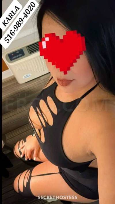 22Yrs Old Escort Long Island NY Image - 2