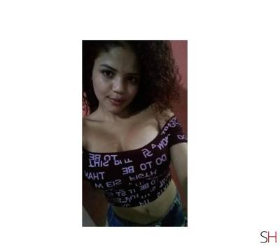 22Yrs Old Escort Mato Grosso Image - 0