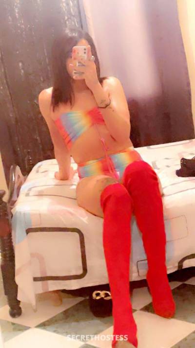 22Yrs Old Escort 183CM Tall Jeddah Image - 7