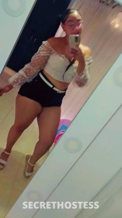 22 Year Old Venezuelan Escort Denver CO - Image 3