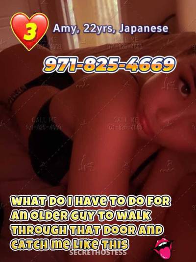 23Yrs Old Escort Orange County Image - 3