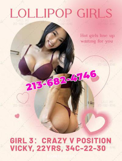 23Yrs Old Escort Orange County Image - 2