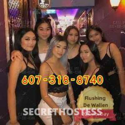 23Yrs Old Escort Queensbury NY Image - 1