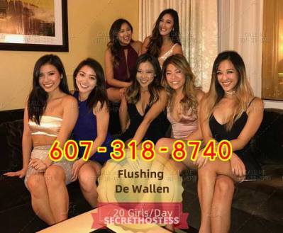 23Yrs Old Escort Queensbury NY Image - 2