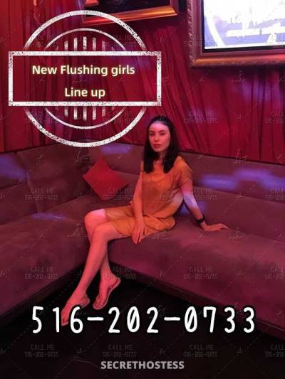 b*new flushing girls line up now!come asaxxxx-xxx-xxx in Queensbury NY