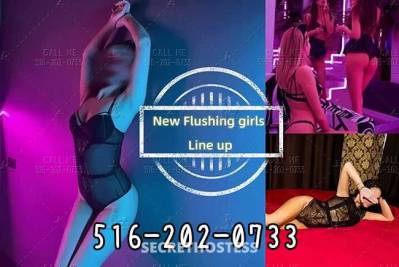 b*new flushing girls line up now!come asaxxxx-xxx-xxx in Queensbury NY