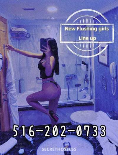 23Yrs Old Escort Queensbury NY Image - 4