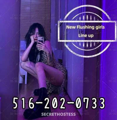 23Yrs Old Escort Queensbury NY Image - 3