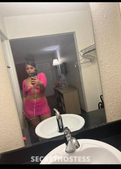 23Yrs Old Escort Stockton CA Image - 2