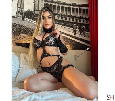 23Yrs Old Escort Hampshire Image - 1
