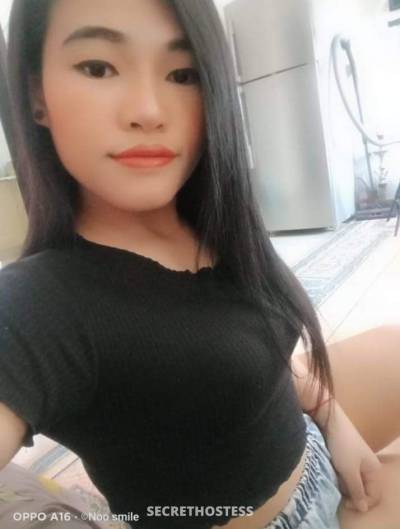 23 Year Old Asian Escort Al Sohar - Image 3