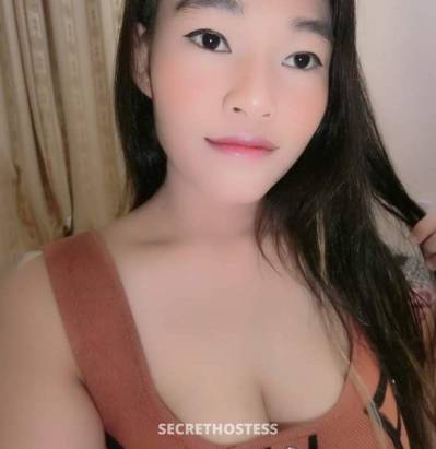 23 Year Old Asian Escort Al Sohar - Image 4