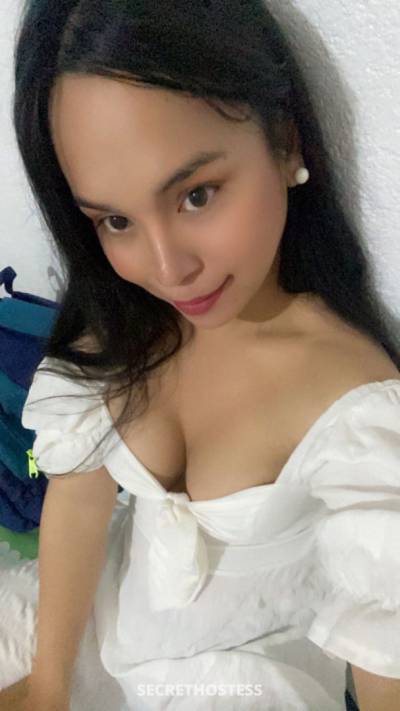 23 Year Old Asian Escort Kaohsiung - Image 2