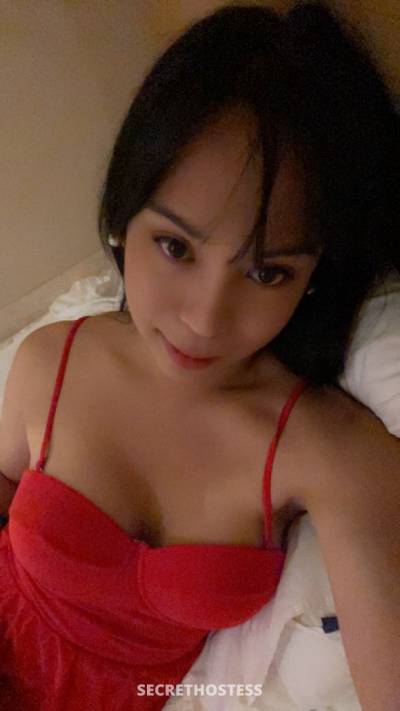 23 Year Old Asian Escort Kaohsiung - Image 7